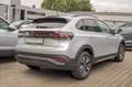 Volkswagen Taigo 1.0 TSI DSG Goal +AHK+Kamera+Navi Klima Silber - thumbnail 3