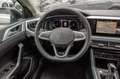 Volkswagen Taigo 1.0 TSI DSG Goal +AHK+Kamera+Navi Klima Silber - thumbnail 12