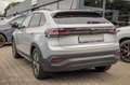 Volkswagen Taigo 1.0 TSI DSG Goal +AHK+Kamera+Navi Klima Silber - thumbnail 4