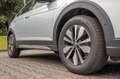 Volkswagen Taigo 1.0 TSI DSG Goal +AHK+Kamera+Navi Klima Silber - thumbnail 5
