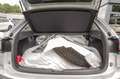Volkswagen Taigo 1.0 TSI DSG Goal +AHK+Kamera+Navi Klima Silber - thumbnail 6