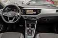 Volkswagen Taigo 1.0 TSI DSG Goal +AHK+Kamera+Navi Klima Silber - thumbnail 10