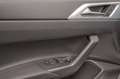 Volkswagen Taigo 1.0 TSI DSG Goal +AHK+Kamera+Navi Klima Silber - thumbnail 14