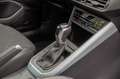 Volkswagen Taigo 1.0 TSI DSG Goal +AHK+Kamera+Navi Klima Silber - thumbnail 9