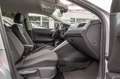 Volkswagen Taigo 1.0 TSI DSG Goal +AHK+Kamera+Navi Klima Silber - thumbnail 7