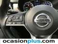Nissan Micra IG-T S&S Tekna 90 Grijs - thumbnail 24