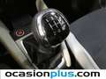 Nissan Micra IG-T S&S Tekna 90 Grijs - thumbnail 5