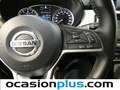 Nissan Micra IG-T S&S Tekna 90 Grijs - thumbnail 25