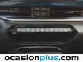 Fiat 600 1.2 MHEV DDCT 100kW Blau - thumbnail 36
