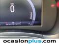 Fiat 600 1.2 MHEV DDCT 100kW Blau - thumbnail 12