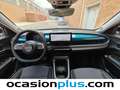 Fiat 600 1.2 MHEV DDCT 100kW Blau - thumbnail 8