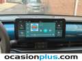 Fiat 600 1.2 MHEV DDCT 100kW Blau - thumbnail 34