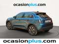 Fiat 600 1.2 MHEV DDCT 100kW Blau - thumbnail 4