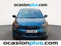 Fiat 600 1.2 MHEV DDCT 100kW Blau - thumbnail 16
