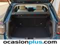 Fiat 600 1.2 MHEV DDCT 100kW Blau - thumbnail 20