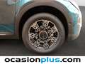 Fiat 600 1.2 MHEV DDCT 100kW Blau - thumbnail 38
