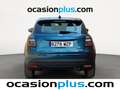 Fiat 600 1.2 MHEV DDCT 100kW Blau - thumbnail 18