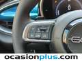 Fiat 600 1.2 MHEV DDCT 100kW Blau - thumbnail 28