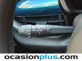 Fiat 600 1.2 MHEV DDCT 100kW Blau - thumbnail 27