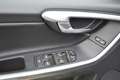 Volvo XC60 Momentum AWD/PANORAMA/NAV/SHZ/NAVI/EURO 6/ Blu/Azzurro - thumbnail 8