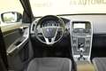 Volvo XC60 Momentum AWD/PANORAMA/NAV/SHZ/NAVI/EURO 6/ Blu/Azzurro - thumbnail 20