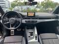 Audi A4 AVANT 50 TDI QUATTRO S-TRONIC S-LINE NAVI 18" Gris - thumbnail 11
