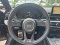 Audi A4 AVANT 50 TDI QUATTRO S-TRONIC S-LINE NAVI 18" Gris - thumbnail 12