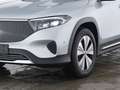 Mercedes-Benz EQB 350 4M PROGR-ADV+ PANOR AHK SOUND KEYLGO VZA Argent - thumbnail 2