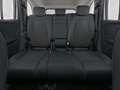 Mercedes-Benz EQB 350 4M PROGR-ADV+ PANOR AHK SOUND KEYLGO VZA Argent - thumbnail 9