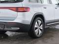 Mercedes-Benz EQB 350 4M PROGR-ADV+ PANOR AHK SOUND KEYLGO VZA Argent - thumbnail 4