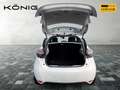 Renault ZOE Experience R110 Klima*PDC*Allw.*Batteriekauf Weiß - thumbnail 5