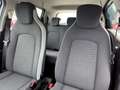 Renault ZOE Experience R110 Klima*PDC*Allw.*Batteriekauf Weiß - thumbnail 13