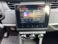 Renault ZOE Experience R110 Klima*PDC*Allw.*Batteriekauf Weiß - thumbnail 11