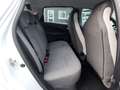 Renault ZOE Experience R110 Klima*PDC*Allw.*Batteriekauf Weiß - thumbnail 8
