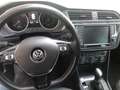 Volkswagen Tiguan 2.0 TDI SCR (BlueMotion Technology) DSG Comfortlin Weiß - thumbnail 3