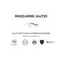 Peugeot Boxer (3ª serie) 330 2.0 BlueHDi 130CV PC-TN Furg Blanc - thumbnail 2