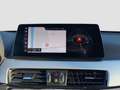 BMW X1 xDrive 18d Advantage Weiß - thumbnail 15