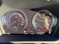 BMW X1 xDrive 18d Advantage Weiß - thumbnail 11