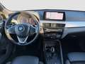 BMW X1 xDrive 18d Advantage Weiß - thumbnail 13
