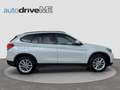 BMW X1 xDrive 18d Advantage Weiß - thumbnail 7