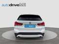 BMW X1 xDrive 18d Advantage Weiß - thumbnail 5