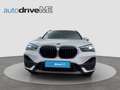 BMW X1 xDrive 18d Advantage Weiß - thumbnail 2