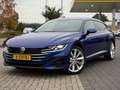 Volkswagen Arteon 1.4 TSI e HYBRID R-LINE STANDKACHEL TREKHAAK CAMER Blau - thumbnail 42