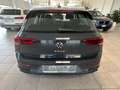 Volkswagen Golf Golf VIII 2020 2.0 tdi Life 115cv dsg Grijs - thumbnail 5