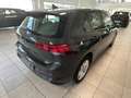 Volkswagen Golf Golf VIII 2020 2.0 tdi Life 115cv dsg Grijs - thumbnail 4