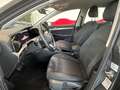 Volkswagen Golf Golf VIII 2020 2.0 tdi Life 115cv dsg Grijs - thumbnail 9