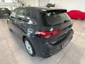 Volkswagen Golf Golf VIII 2020 2.0 tdi Life 115cv dsg Grijs - thumbnail 6