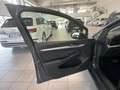 Volkswagen Golf Golf VIII 2020 2.0 tdi Life 115cv dsg Grijs - thumbnail 8