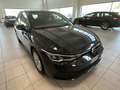Volkswagen Golf Golf VIII 2020 2.0 tdi Life 115cv dsg Grijs - thumbnail 3