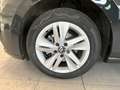 Volkswagen Golf Golf VIII 2020 2.0 tdi Life 115cv dsg Grijs - thumbnail 7